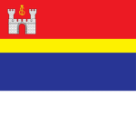 Kaliningrad Oblast [Калининградская область]