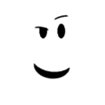 Hacked By #### ###