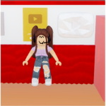 JodyGamerTime