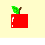 The Big Appple