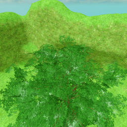 totally realistic breathing simulator game