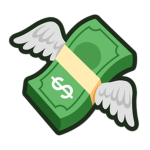 Creative Cash Flow Games