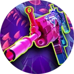 Game Pass Icon