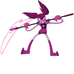 The Steven universe fandom fans