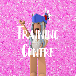 Iceberg Training's