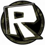 The Raiders of Robloxian Armies