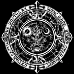 The Casted Bloodline