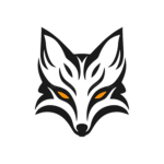 [ Shadowline ]