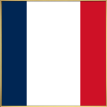 La Grande Armme