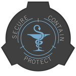 SCPF | Medical Department | MD