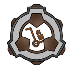 Logistics Department /-/ SCPF