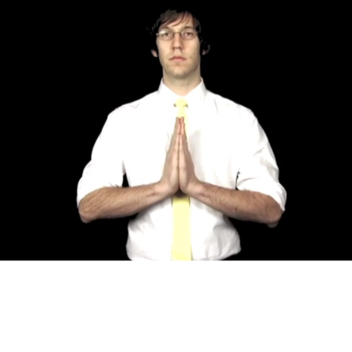 Rob