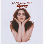 anthemOfmoney