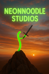 Neon Noodle studios