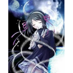 Vampire Roleplay