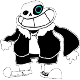 sanes