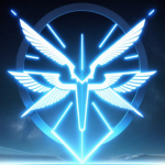 X-Regiment
