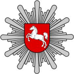 [ELRC] Niedersachsen RP Staff