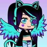 Gotcha life fans characters