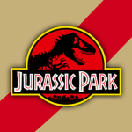 Jurassic Parkᅠᅠ
