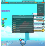 pro gaming no lost have alots win on bedwar sub