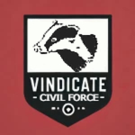 Vindicate Civil Force