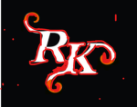Redrock_kingdom