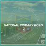 - Northern Heritage Studios - Group Thumbnail