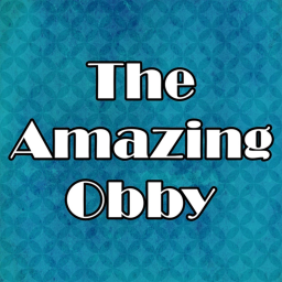 The Amazing Obby