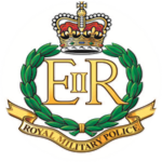 [MP] Militery Police