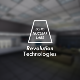 RT™: ENL [Dev Mode]