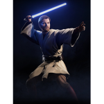 The Skywalker Project