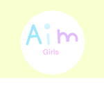 The Aim girls