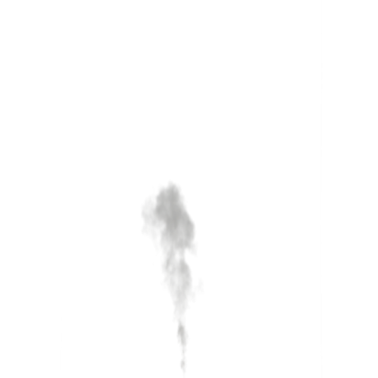 Smoke-Transparent Roblox decal