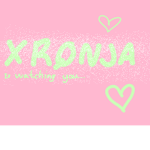 xrqnja