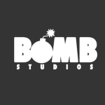 Bomb StudiosTM