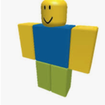 Ze noobss
