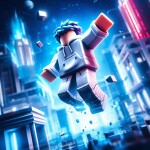 ماب الجاذبية 🌌🌎