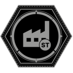 [SCPF ¬ MaD > Project Steel Titan