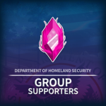 [DHS] Group Supporters