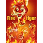 Firetiger587 Friends & Fans