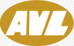 THE AVL MINIONS