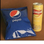 Vending machine inc