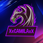 XxCAMILAxX