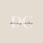 Delicacy Clothes
