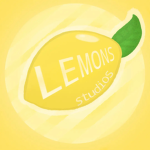 LemonsStudios