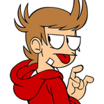Little tord group