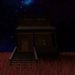 Floret's Hidey Space icon