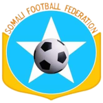 Somalia FC