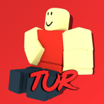 The Ultimate Robloxian